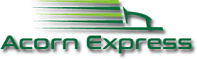 Acorn Express USA